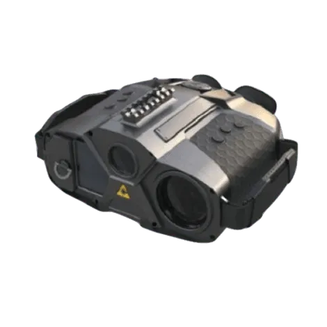 Ремонт тепловизоров  Venox 4 в Москве